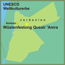 Quesir Amra